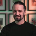 Julien Belley - CEO Divison X